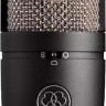 Микрофон Akg P420 (черный)