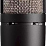 Микрофон Akg P420 (черный)