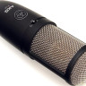 Микрофон Akg P420 (черный)