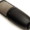 Микрофон Akg P420 (черный)