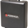 Пневмогайковерт Forsage F-82549K4