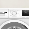 Стиральная машина Bosch Serie 4 WAN20007PL