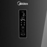 Холодильник Midea MDRB521MGE22ODM