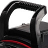 Садовый насос Einhell GC-GP 6538