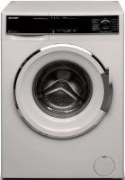 Стиральная машина Sharp ES712RW