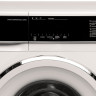 Стиральная машина Sharp ES712RW