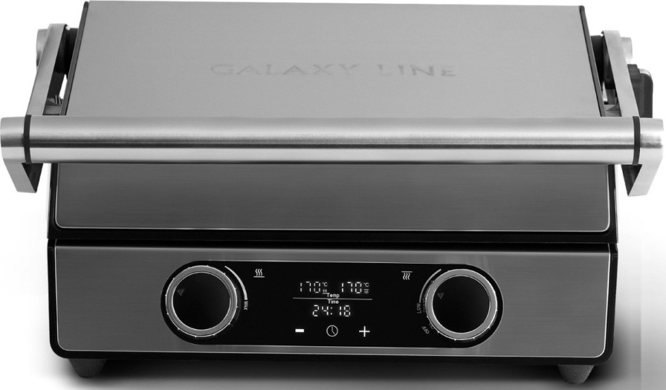 Электрогриль Galaxy Line GL2988