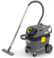 Промышленный пылесос Karcher NT 30/1 Tact L 1.148-201.0