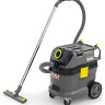 Промышленный пылесос Karcher NT 30/1 Tact L 1.148-201.0