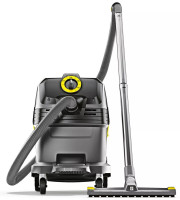 Промышленный пылесос Karcher NT 30/1 Tact L 1.148-201.0
