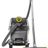 Промышленный пылесос Karcher NT 30/1 Tact L 1.148-201.0