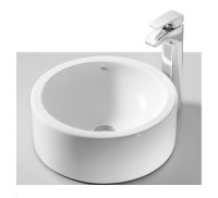 Умывальник Roca Terra 39x39 (32722D000)