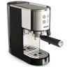 Рожковая кофеварка Krups Virtuoso XP444C10