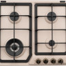 Варочная панель Delonghi OWF 46 PRO RUS