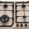 Варочная панель Delonghi OWF 46 PRO RUS