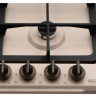 Варочная панель Delonghi OWF 46 PRO RUS