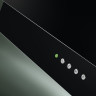 Вытяжка Electrolux EFV516K