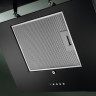Вытяжка Electrolux EFV516K