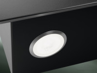 Вытяжка Electrolux EFV516K