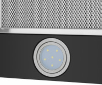 Вытяжка Maunfeld VS Fast 60 (черный)