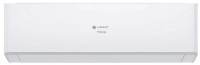 Сплит-система Loriot Prestige LAC-09AH-IN