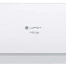 Сплит-система Loriot Prestige LAC-09AH-IN