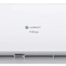 Сплит-система Loriot Prestige LAC-09AH-IN