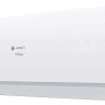 Сплит-система Loriot Prestige LAC-09AH-IN