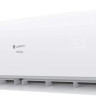 Сплит-система Loriot Prestige LAC-09AH-IN