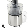 Соковыжималка Moulinex JU550D10
