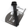 Соковыжималка Moulinex JU550D10