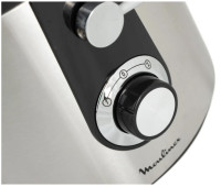 Соковыжималка Moulinex JU550D10