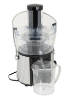 Соковыжималка Moulinex JU550D10