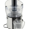 Соковыжималка Moulinex JU550D10