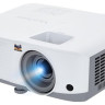 Проектор Viewsonic PA503X