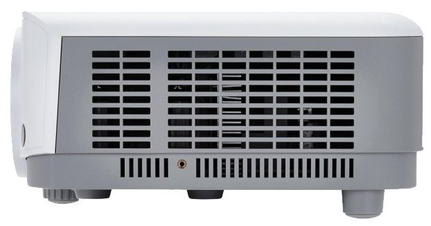 Проектор Viewsonic PA503X