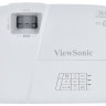 Проектор Viewsonic PA503X
