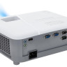 Проектор Viewsonic PA503X