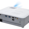 Проектор Viewsonic PA503X