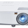 Проектор Viewsonic PA503X