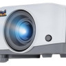 Проектор Viewsonic PA503X