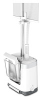 Отпариватель Tefal IT8440 Pro Style Care