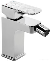 Смеситель Deante Azalia BDA 031M