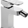 Смеситель Deante Azalia BDA 031M
