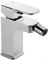 Смеситель Deante Azalia BDA 031M