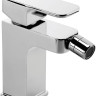 Смеситель Deante Azalia BDA 031M