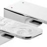 Смеситель Deante Azalia BDA 031M