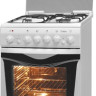 Плита De Luxe 506031.01гэ