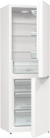 Холодильник Gorenje RK6191EW4