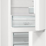 Холодильник Gorenje RK6191EW4